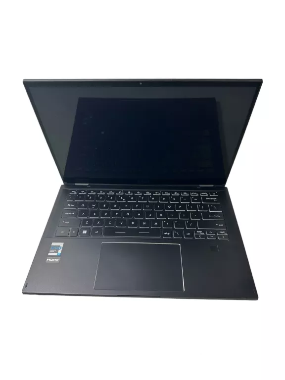 laptop-msi-evo-flip-14-i7-12th-gen-a14m-grodzka-72-stargard-jurmat-bis