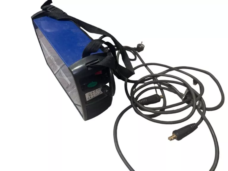 spawarka-inwertorowa-adler-tigmma-200-stan-uzywany