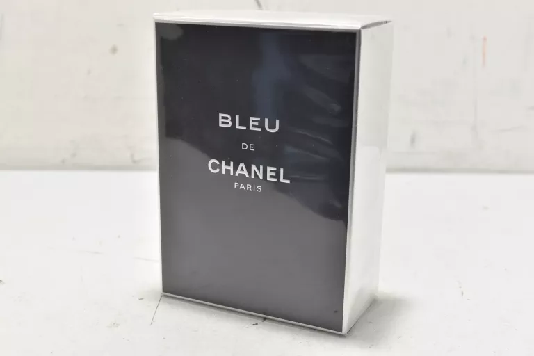 CHANEL BLEU DE CHANEL 150ML WODA TOALETOWA EDT