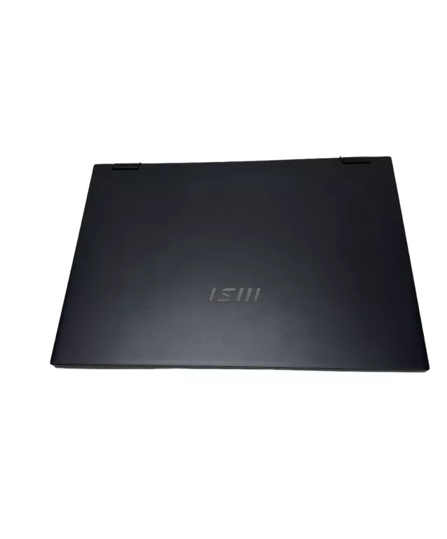 laptop-msi-evo-flip-14-i7-12th-gen-a14m-stan-powystawowy