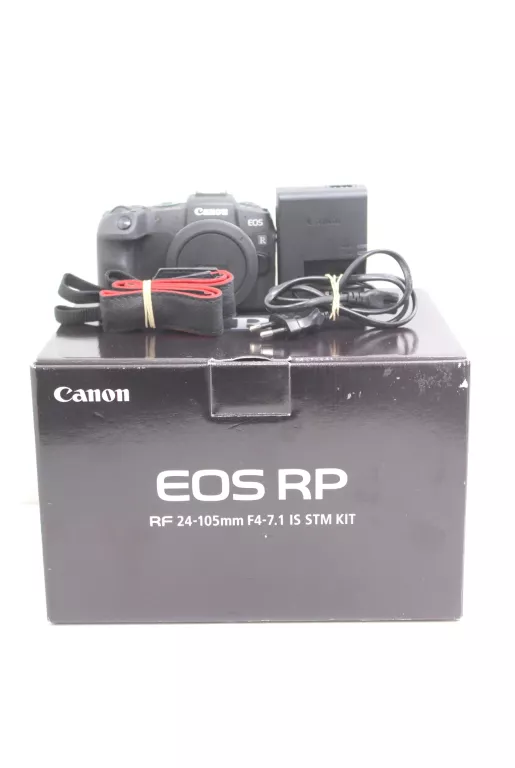 aparat-canon-eos-rp-aleje-jerozolimskie-33-warszawa-boonum