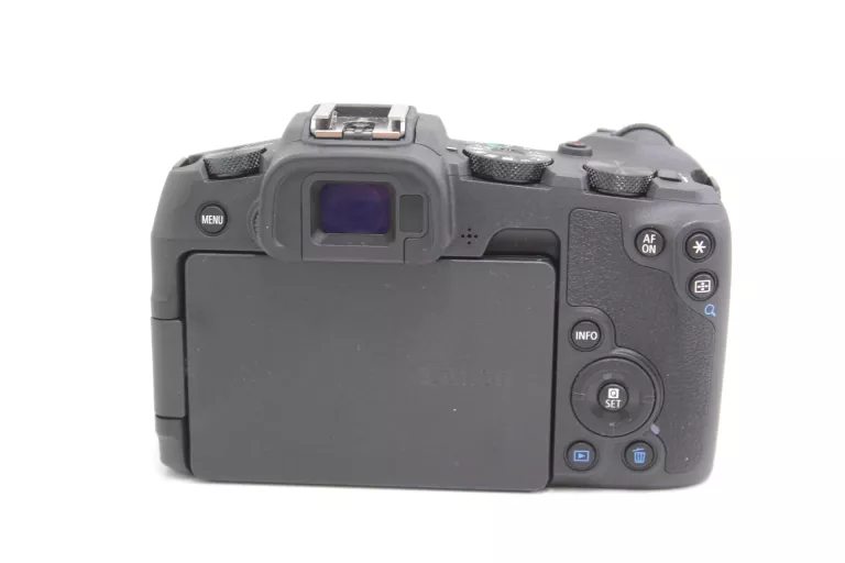 aparat-canon-eos-rp-stabilizacja-brak-stabilizacji