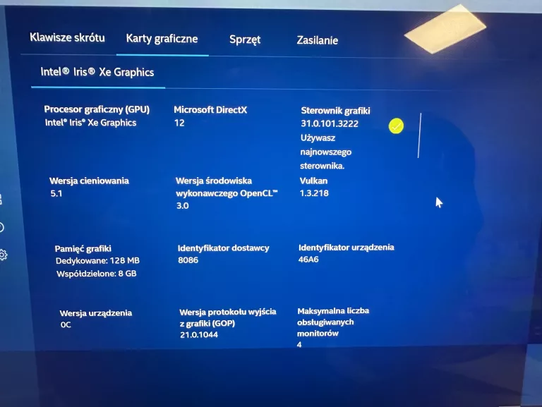 laptop-msi-evo-flip-14-i7-12th-gen-a14m-liczba-rdzeni-procesora-64