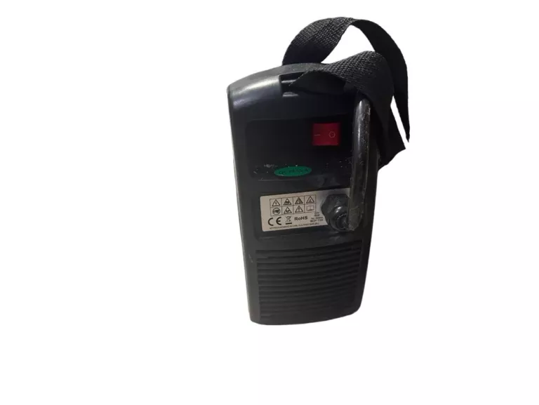 spawarka-inwertorowa-adler-tigmma-200-zakres-spawania-20