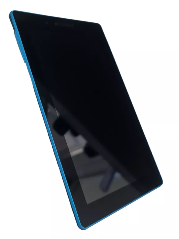 TABLET LENOVO TAB3-710F 1GB/16GB CZARNY