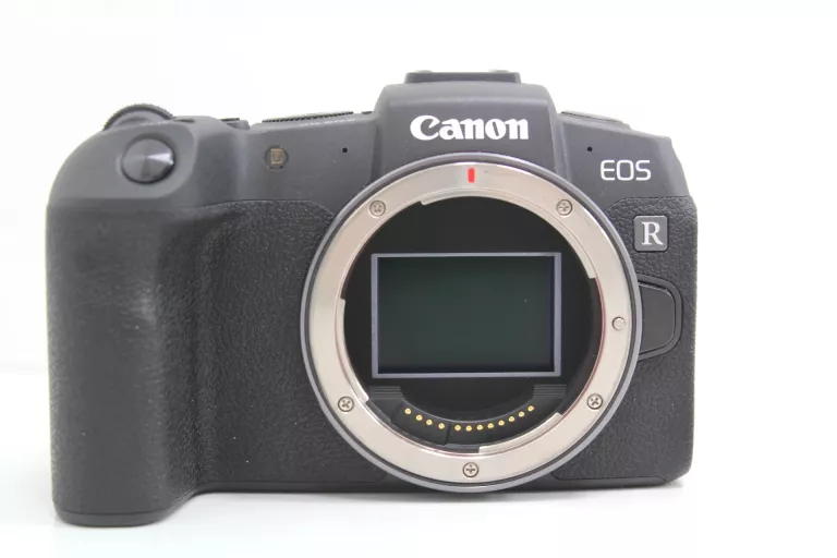 aparat-canon-eos-rp-czulosc-iso-100