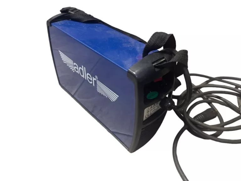 spawarka-inwertorowa-adler-tigmma-200-poniatowskiego-19-a-zgorzelec-sc