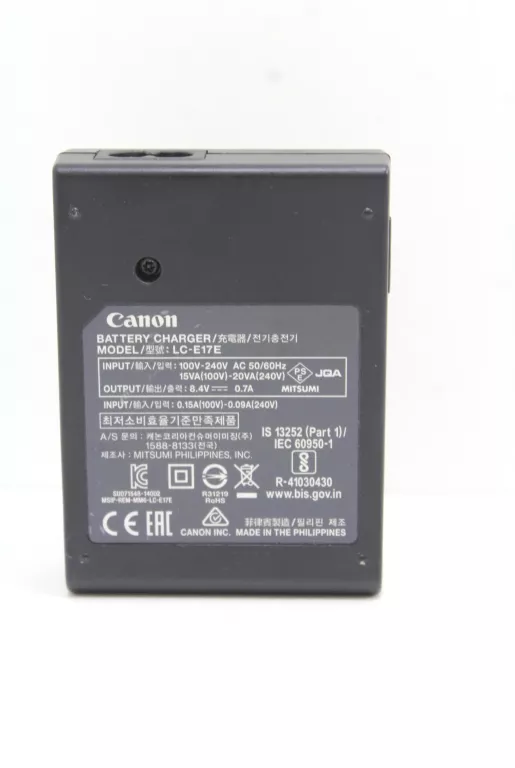 aparat-canon-eos-rp-stan-uzywany