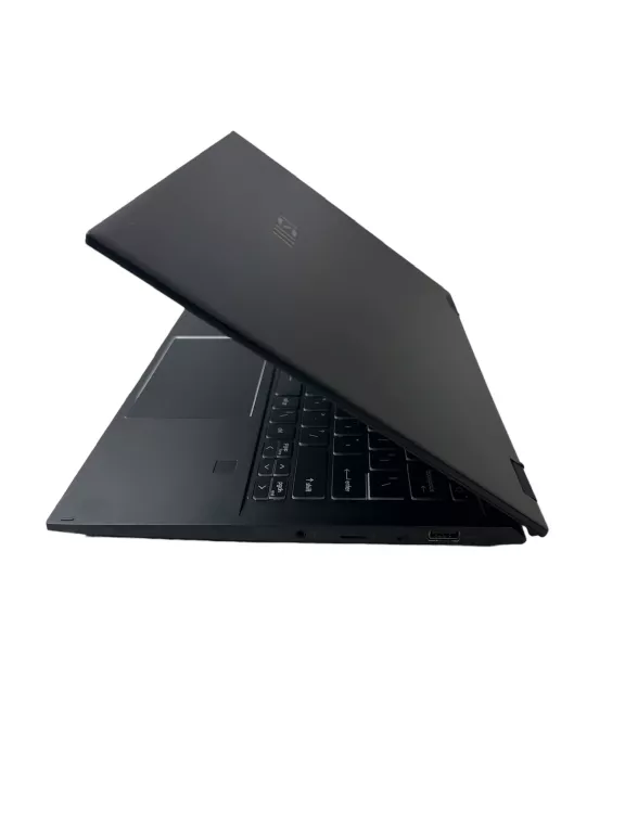 LAPTOP MSI EVO FLIP 14' I7 12TH GEN A14M