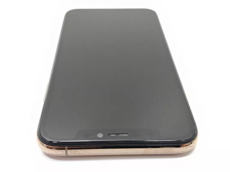 APPLE IPHONE XS 64GB GOLD - BATERIA 79%