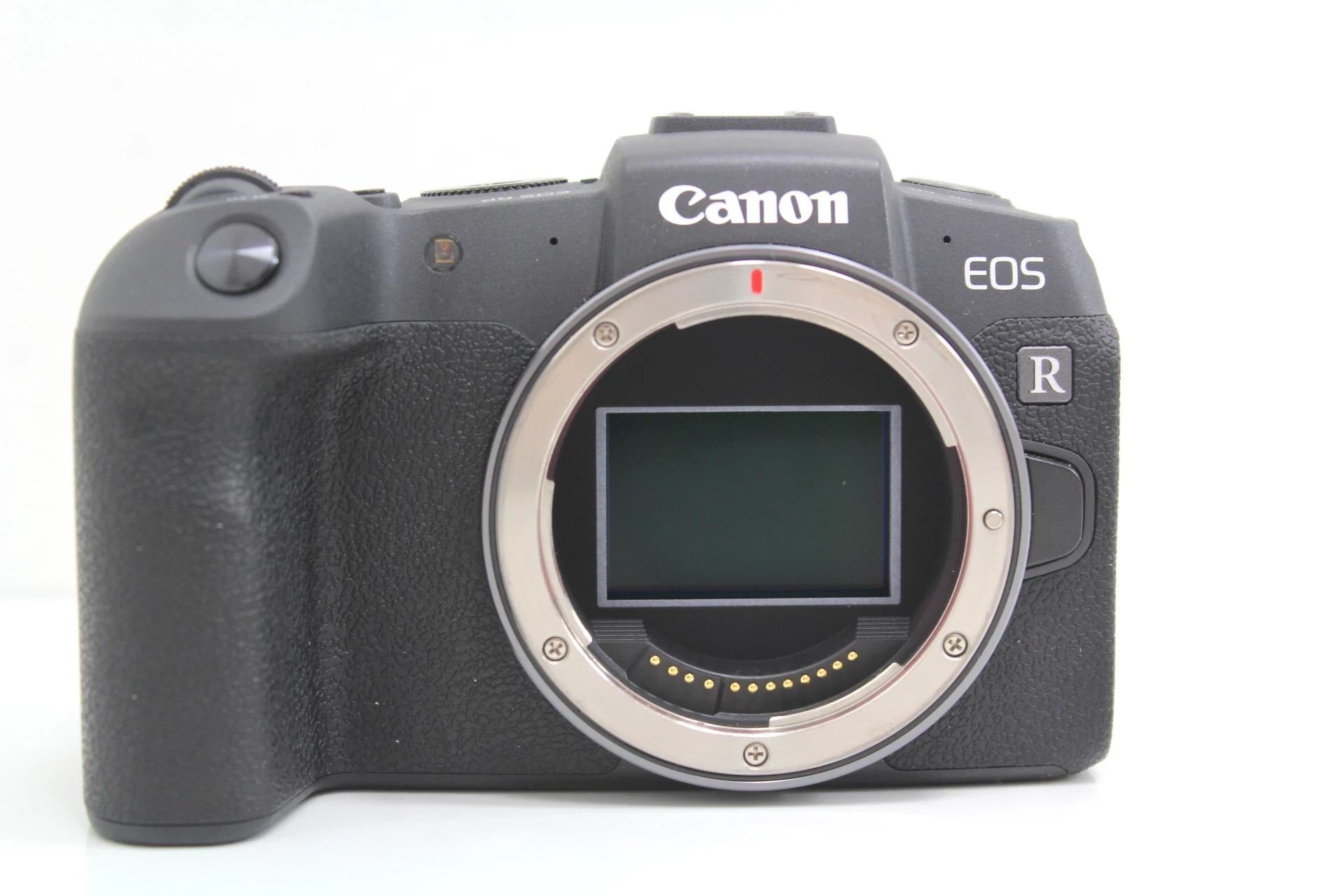 aparat-canon-eos-rp-czulosc-iso-100
