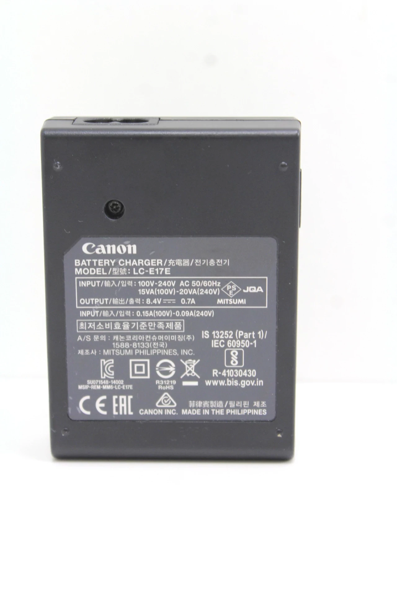 aparat-canon-eos-rp-stan-uzywany