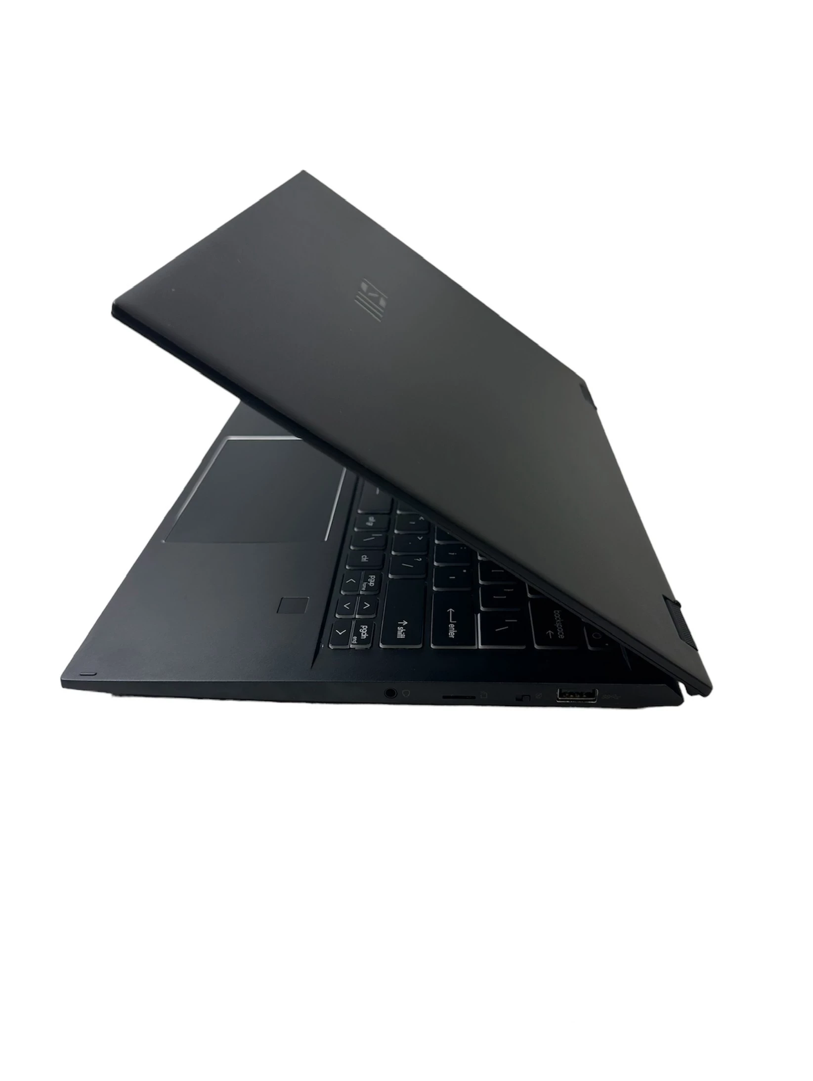laptop-msi-evo-flip-14-i7-12th-gen-a14m-przekatna-ekranu-14