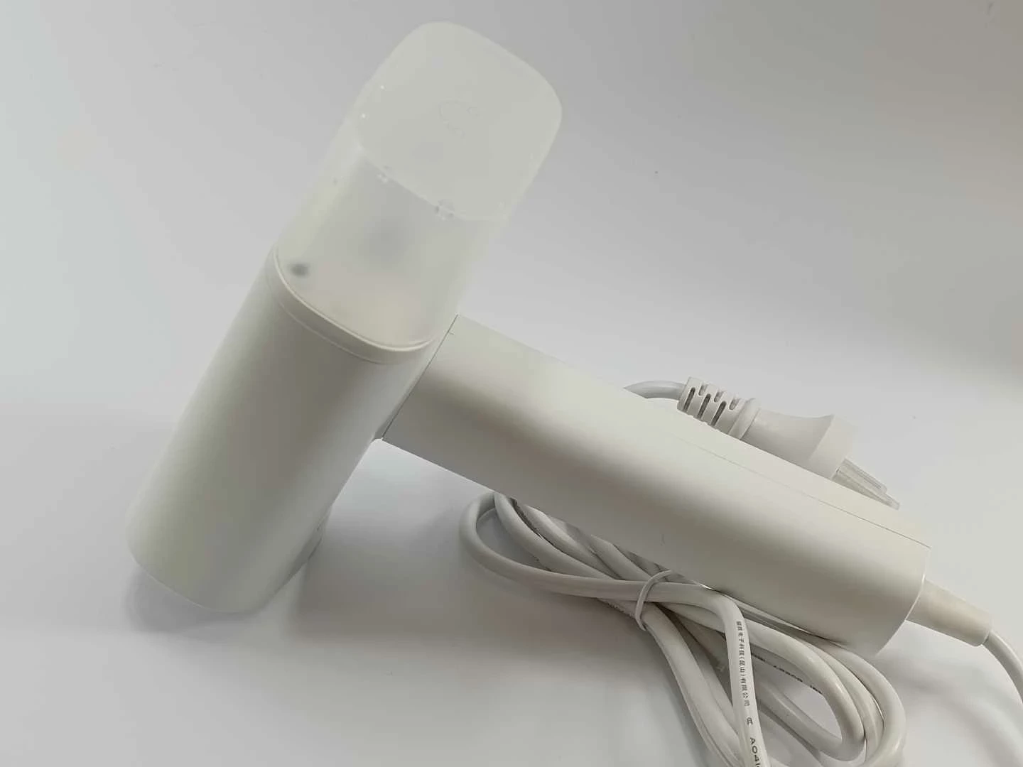 parownica-reczna-do-ubran-zelazko-steamer-xiaomi-zanjia-gt-306lw-1200w-typ-216069-273149