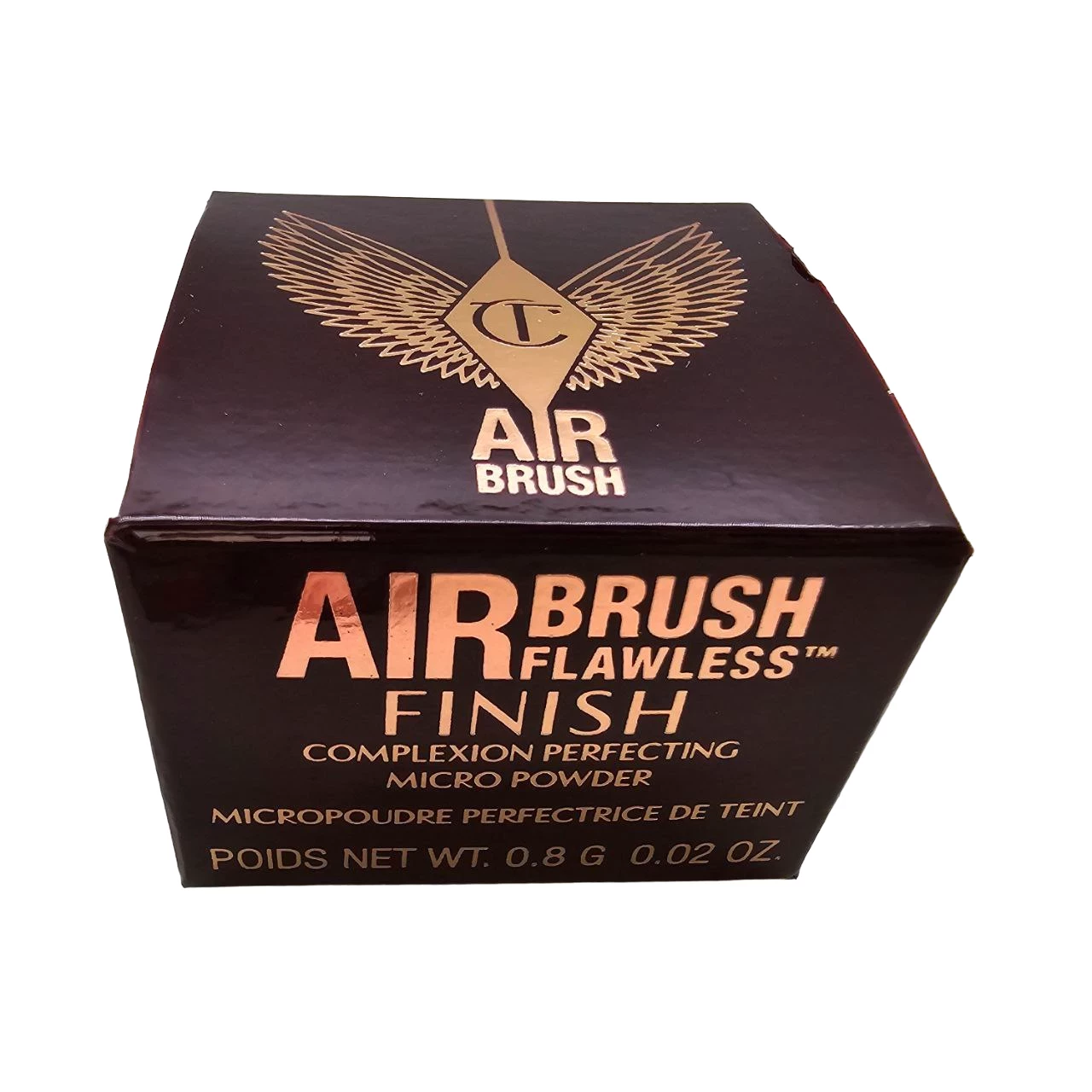 charlotte-tilbury-mini-airbrush-flawless-finish-puder-matujacy-2-medium-0-spf-452-7