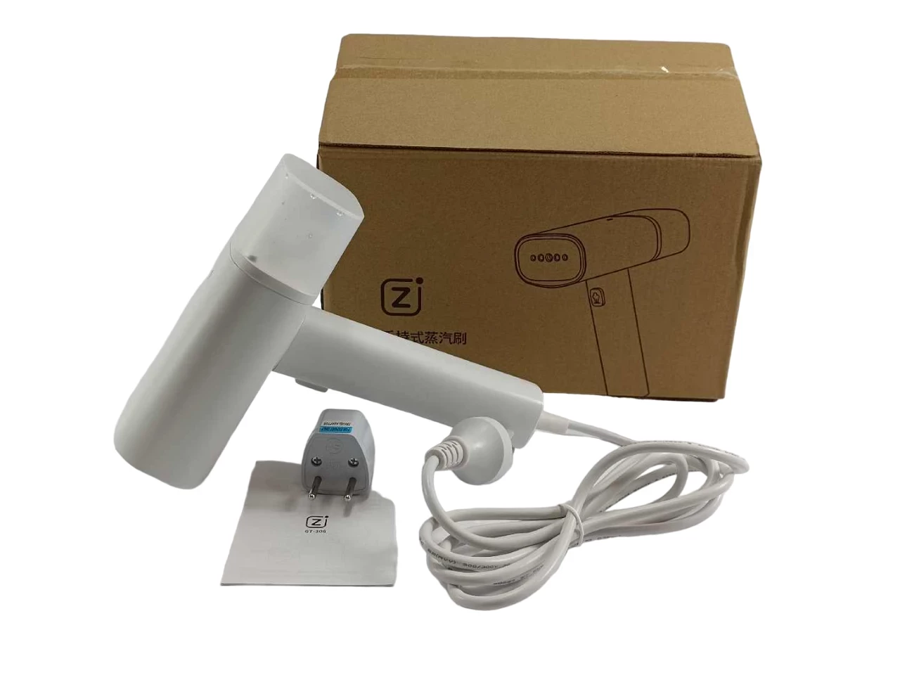 parownica-reczna-do-ubran-zelazko-steamer-xiaomi-zanjia-gt-306lw-1200w-witosa-2-sulecin-fitum