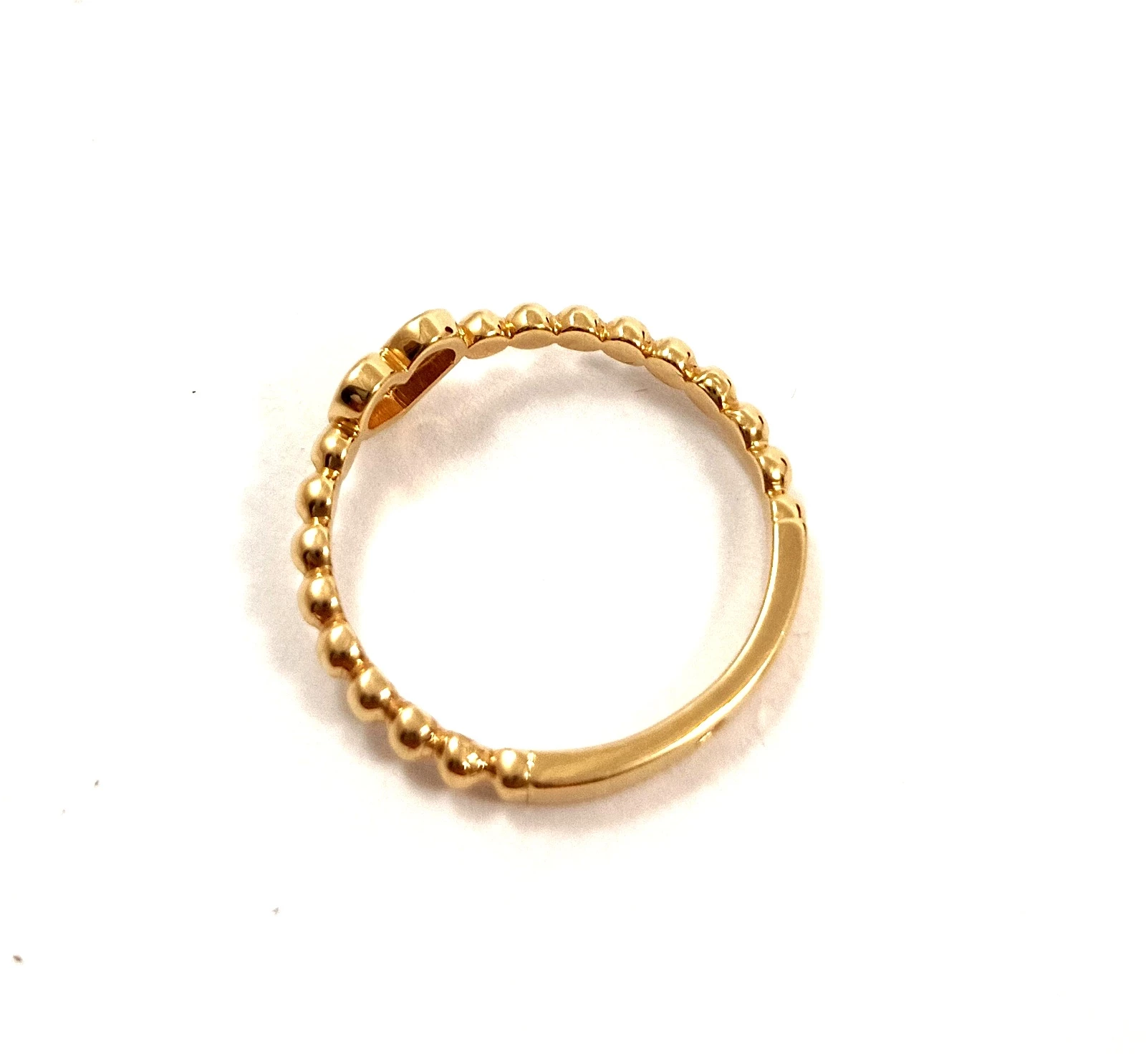 zloty-pierscionek-serce-pr585-258g-r19-rodzaj-2205-2