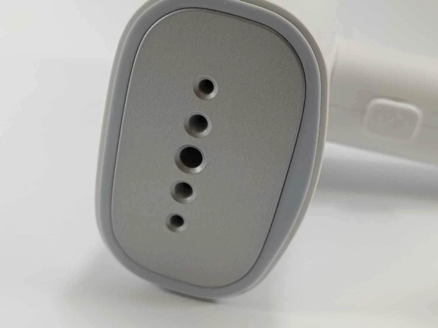 parownica-reczna-do-ubran-zelazko-steamer-xiaomi-zanjia-gt-306lw-1200w-stan-powystawowy