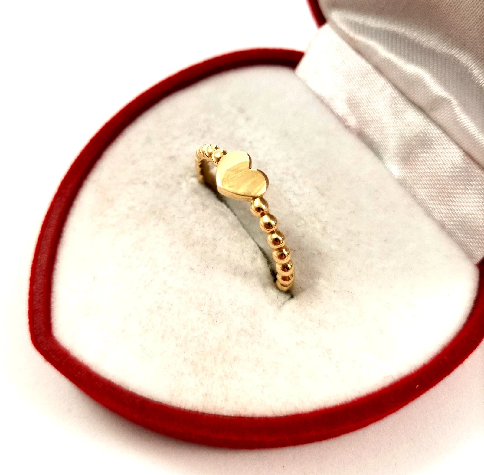 zloty-pierscionek-serce-pr585-258g-r19-stan-11323-2