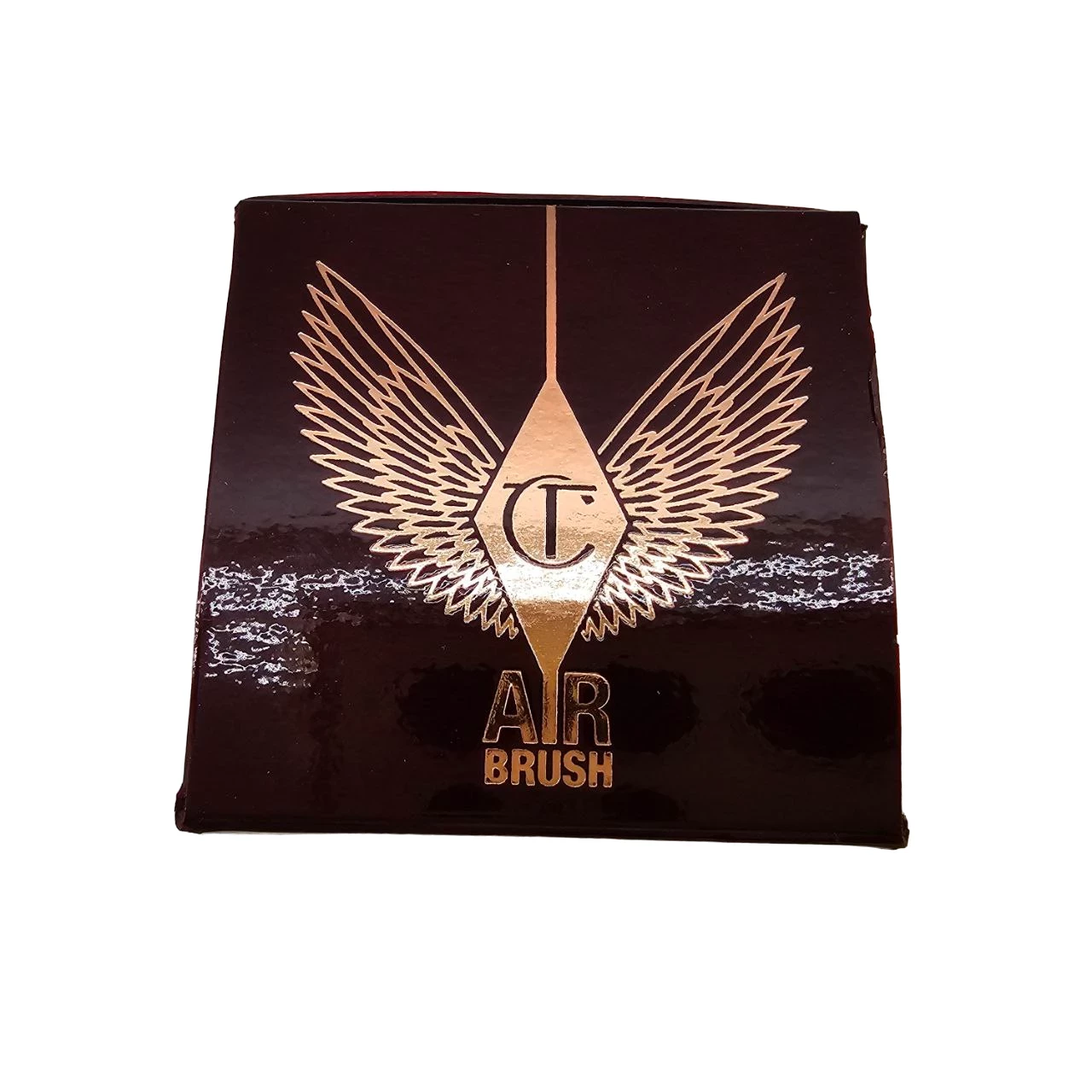 charlotte-tilbury-mini-airbrush-flawless-finish-puder-matujacy-2-medium-0-wlasciwosci-129876-1