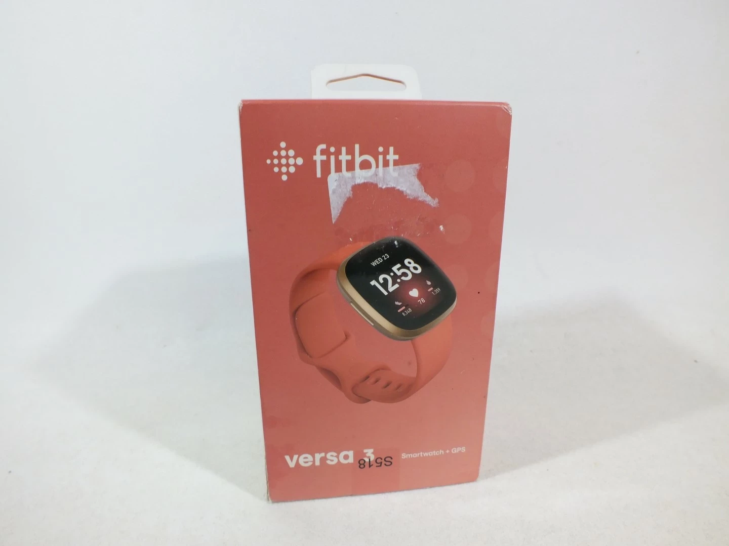 fitbit-versa-3-zloty-pud-starzynskiego-9d-ozorkow-pawron