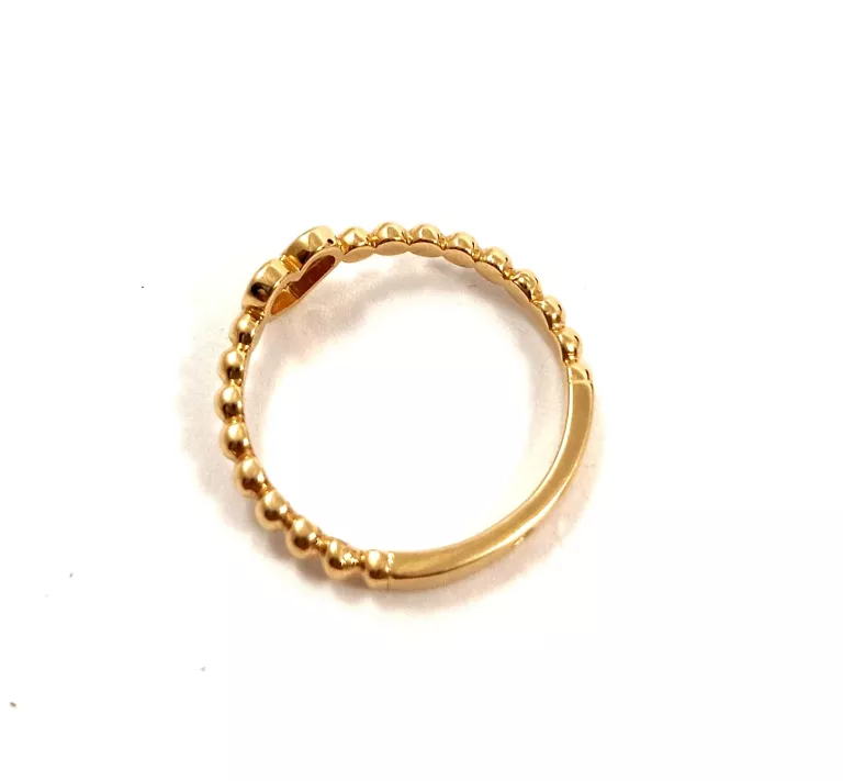 zloty-pierscionek-serce-pr585-258g-r19-rodzaj-2205-2