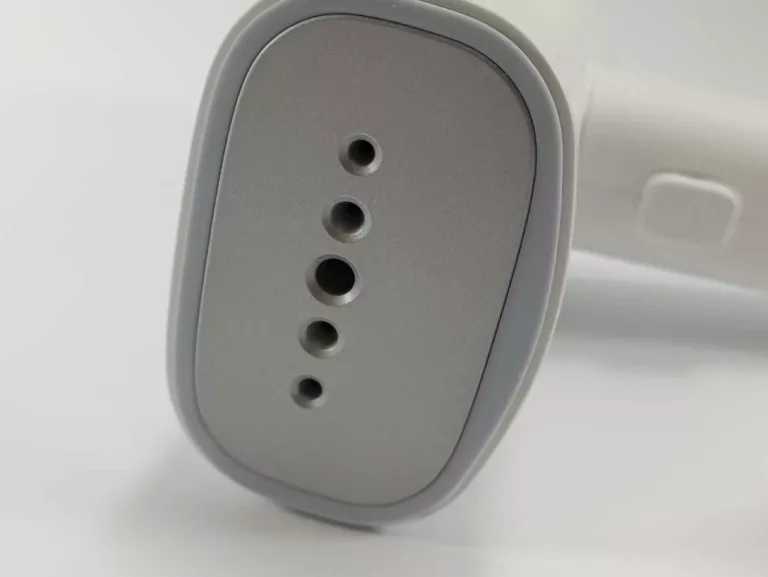 parownica-reczna-do-ubran-zelazko-steamer-xiaomi-zanjia-gt-306lw-1200w-ean-gtin-6972137632093