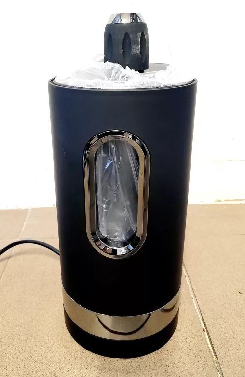 PAROWNICA STEAMONE STYLIS ST70SB/ 2000W
