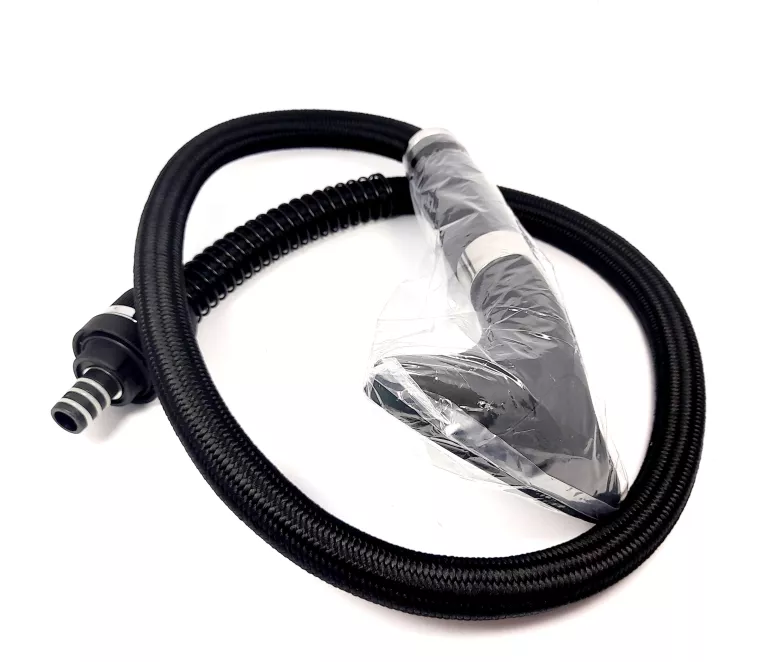 PAROWNICA STEAMONE STYLIS ST70SB/ 2000W