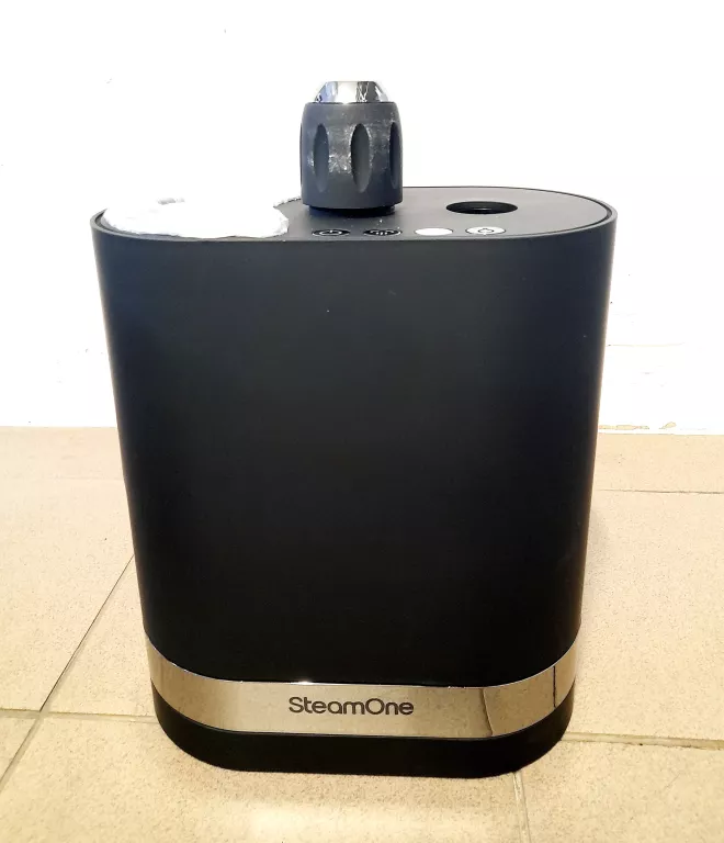 PAROWNICA STEAMONE STYLIS ST70SB/ 2000W