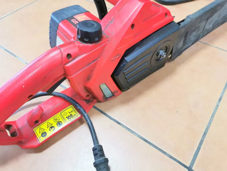 pila-elektryczna-lider-gr-2000-ean-gtin-111111111111