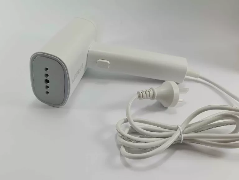 PAROWNICA RĘCZNA DO UBRAŃ ŻELAZKO STEAMER XIAOMI ZANJIA GT-306LW 1200W