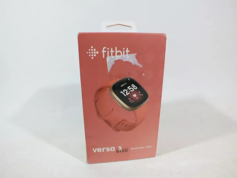 fitbit-versa-3-zloty-pud-starzynskiego-9d-ozorkow-pawron