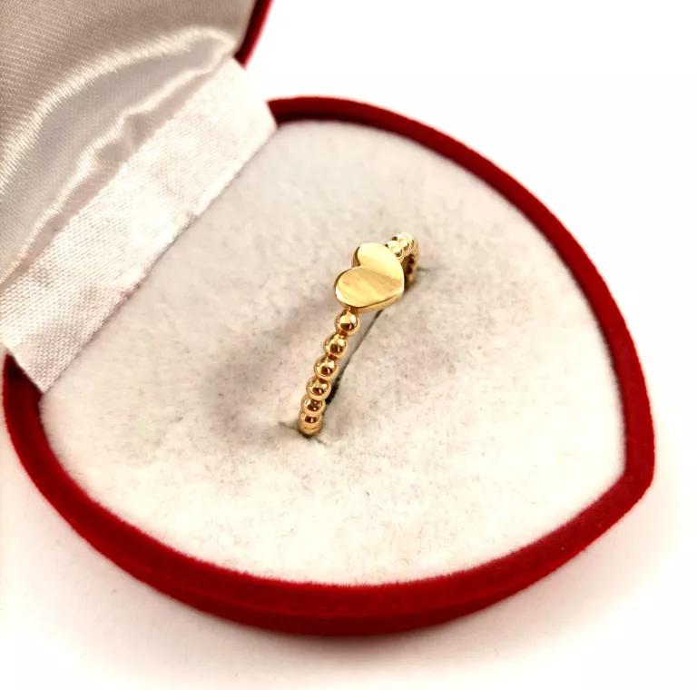 zloty-pierscionek-serce-pr585-258g-r19-ean-gtin-6974443382723