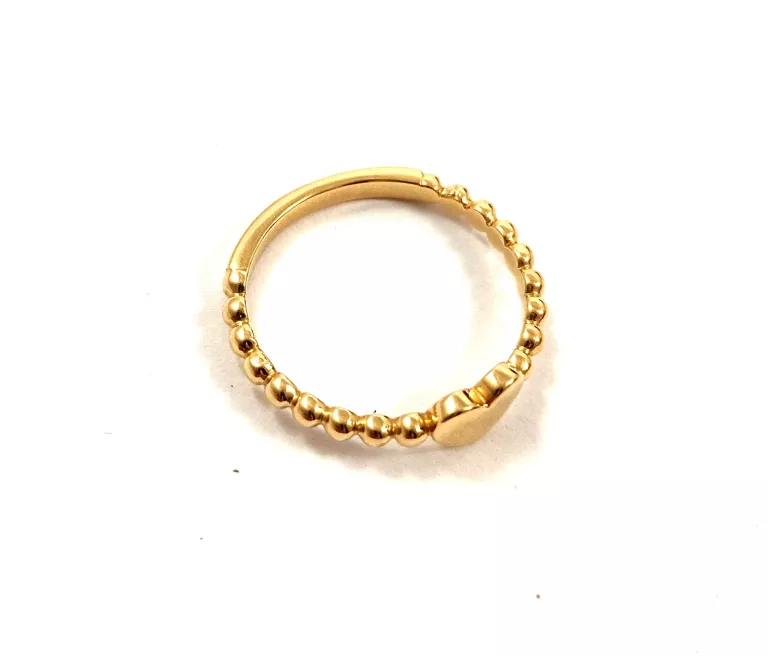 zloty-pierscionek-serce-pr585-258g-r19-material-15835-2