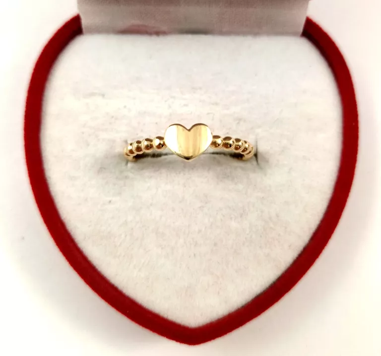 zloty-pierscionek-serce-pr585-258g-r19-fredry-plac-targowy-ledziny