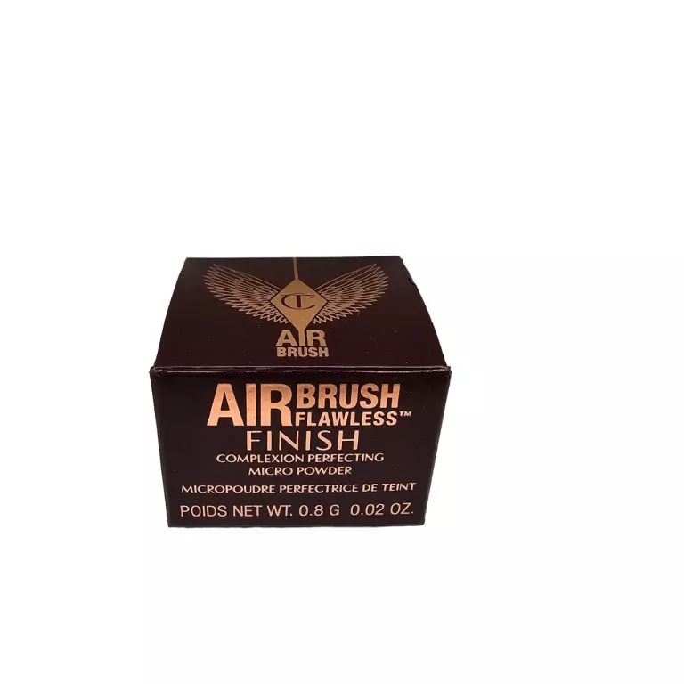 charlotte-tilbury-mini-airbrush-flawless-finish-puder-matujacy-2-medium-0-ean-gtin-5060332320158