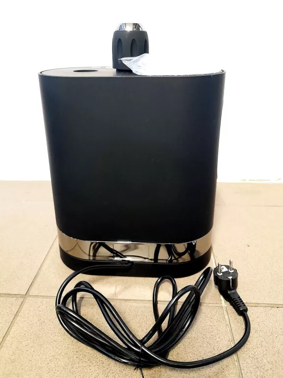 PAROWNICA STEAMONE STYLIS ST70SB/ 2000W