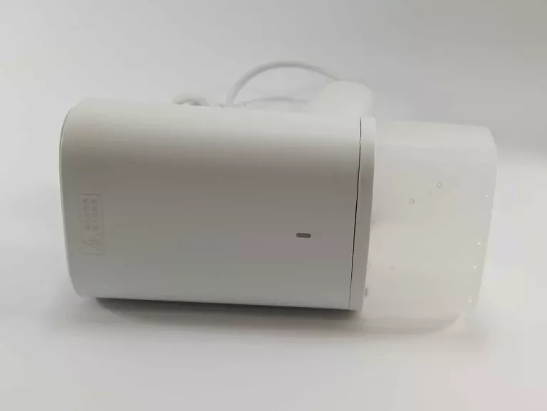 parownica-reczna-do-ubran-zelazko-steamer-xiaomi-zanjia-gt-306lw-1200w-moc-1200