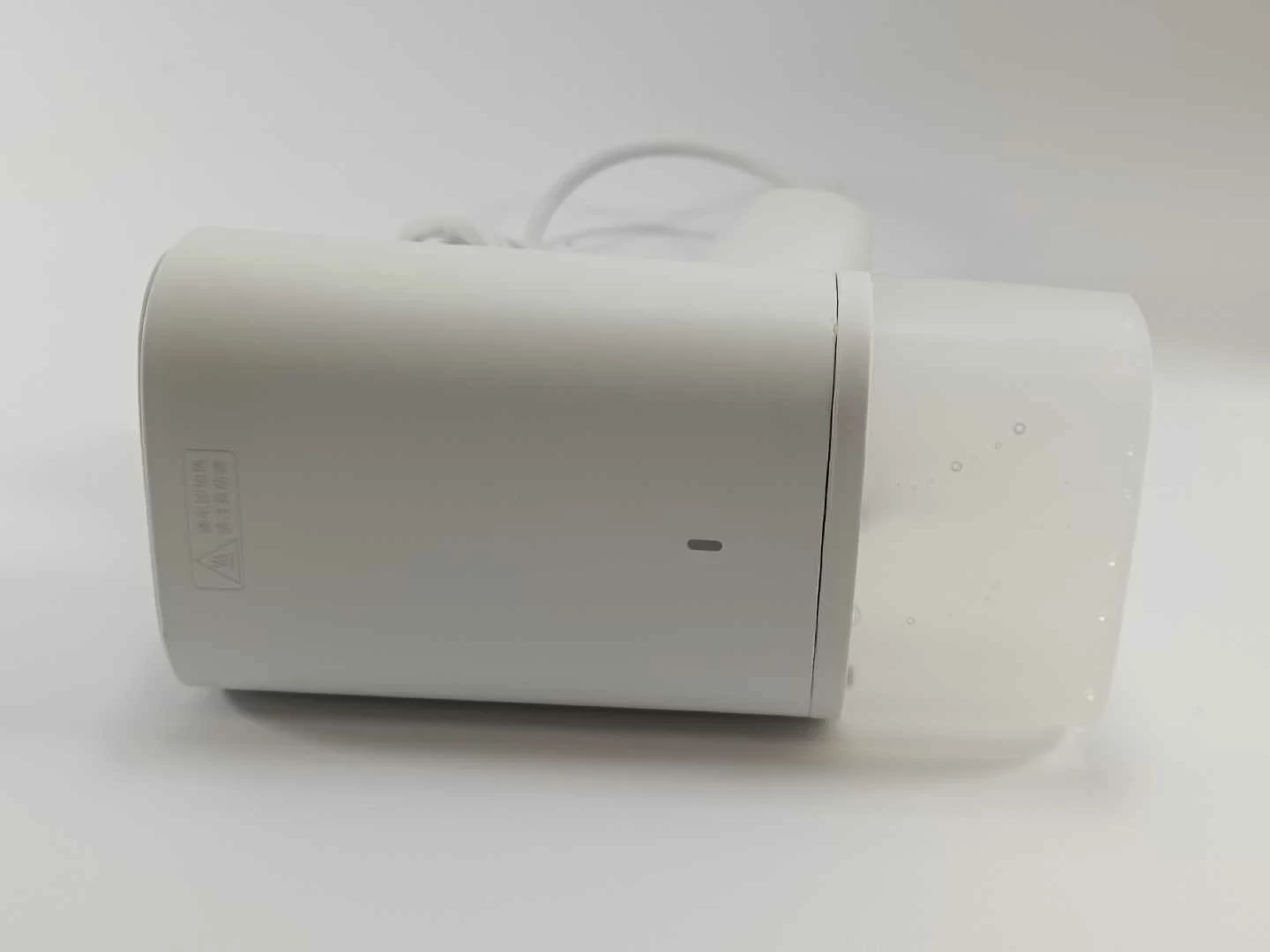 parownica-reczna-do-ubran-zelazko-steamer-xiaomi-zanjia-gt-306lw-1200w-moc-1200