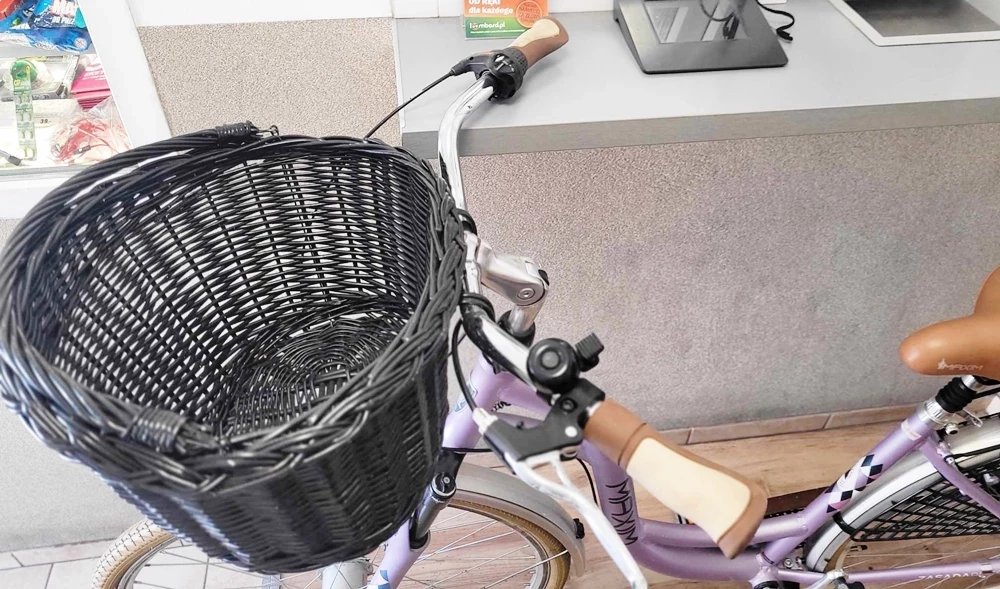 rower-fioletowy-maxim-damka-kola-28-rama-18-model-mc-031