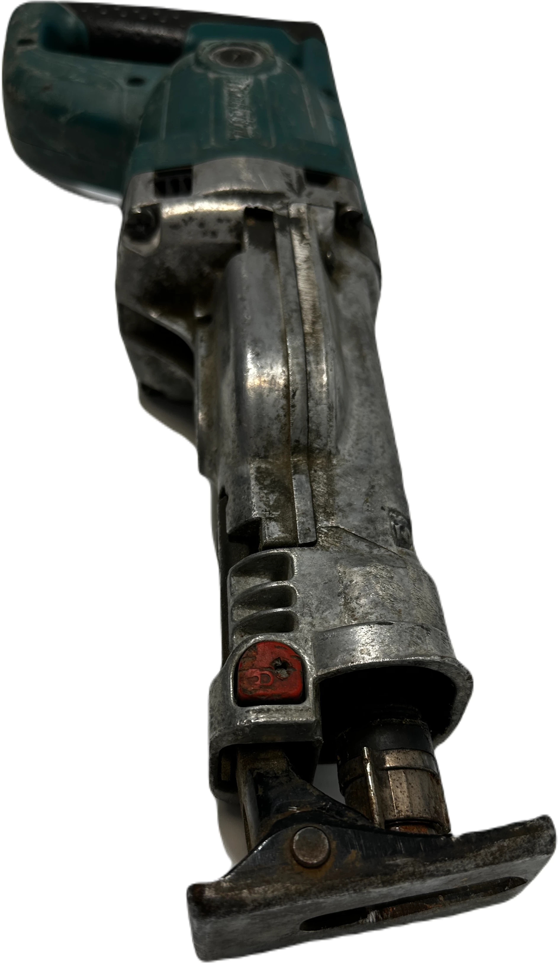 sd