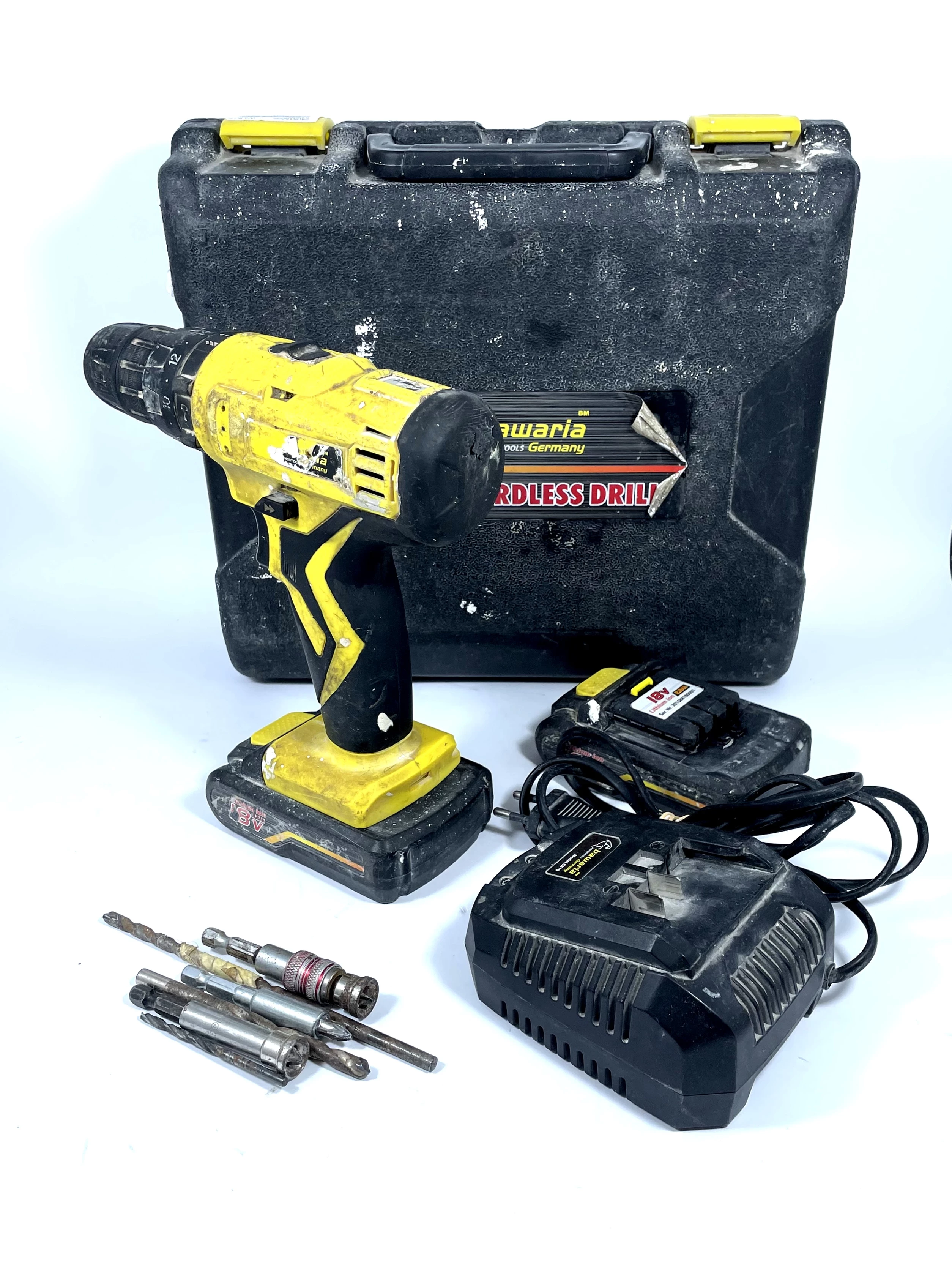 wkretarka-bawaria-cd310-li-walizka-uszkodzona-wojska-polskiego-13-wagrowiec