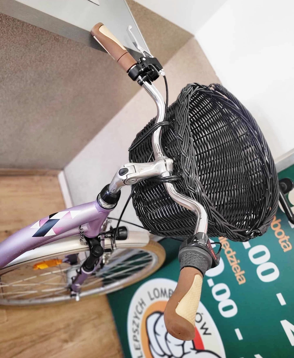 rower-fioletowy-maxim-damka-kola-28-rama-18-rozmiar-ramy-18-cali