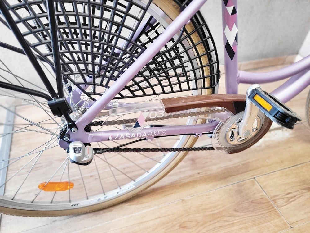 rower-fioletowy-maxim-damka-kola-28-rama-18-ean-gtin-5904257302632