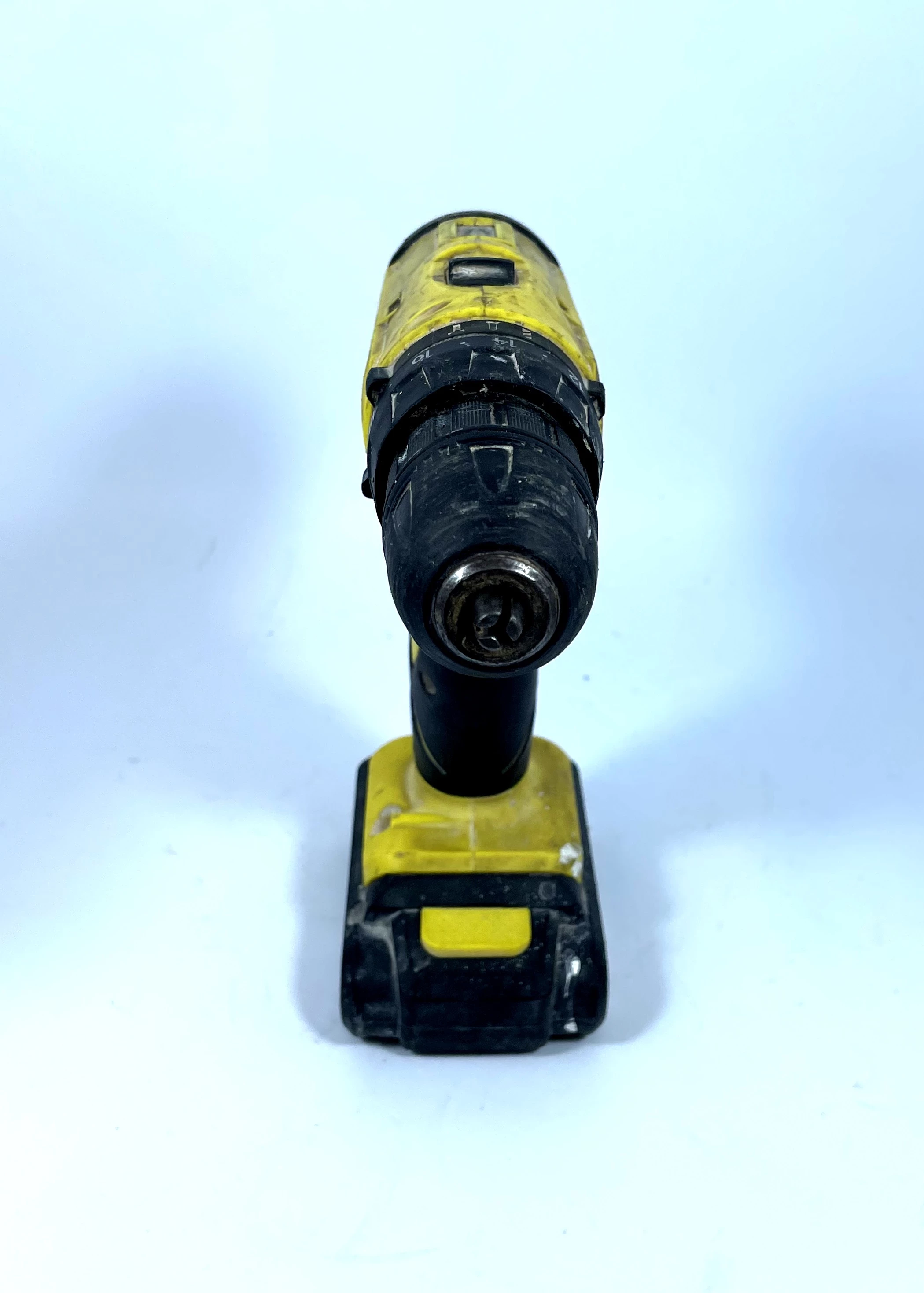 wkretarka-bawaria-cd310-li-walizka-uszkodzona-stan-uszkodzony