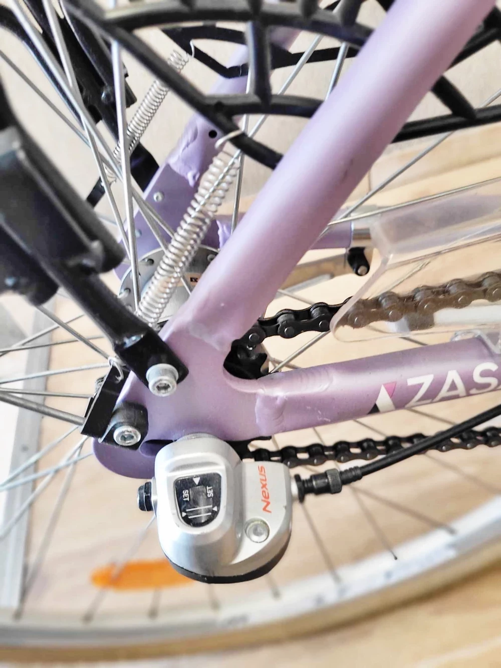 rower-fioletowy-maxim-damka-kola-28-rama-18-warszawska-12-wieruszow-ev