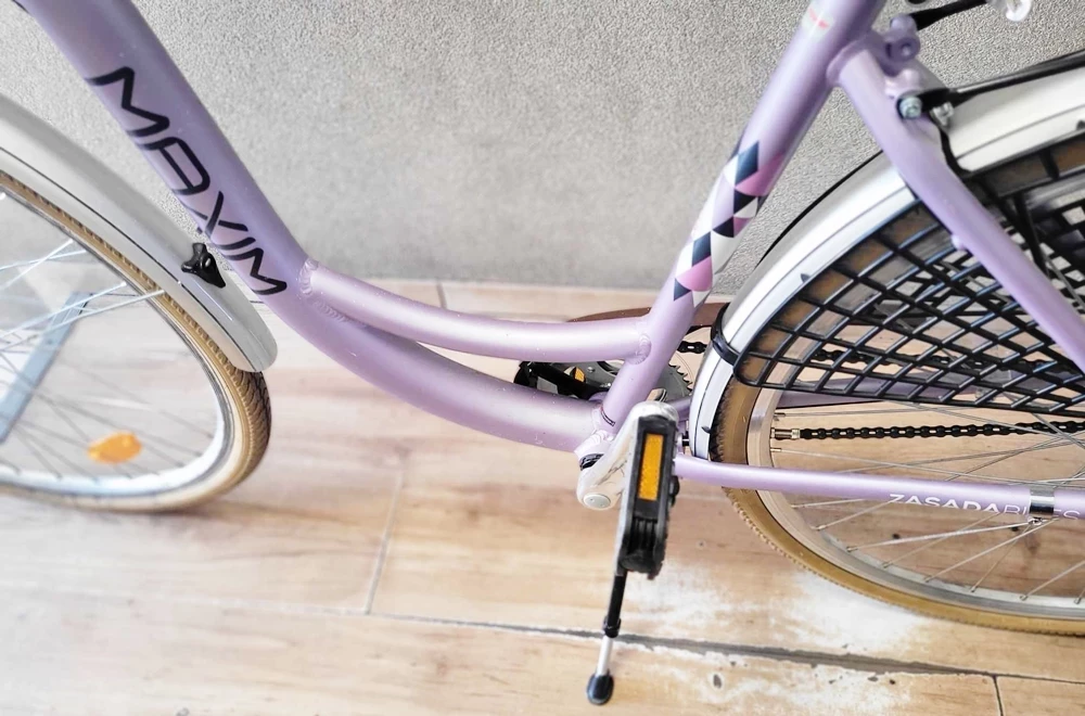 rower-fioletowy-maxim-damka-kola-28-rama-18-kod-producenta-maxim
