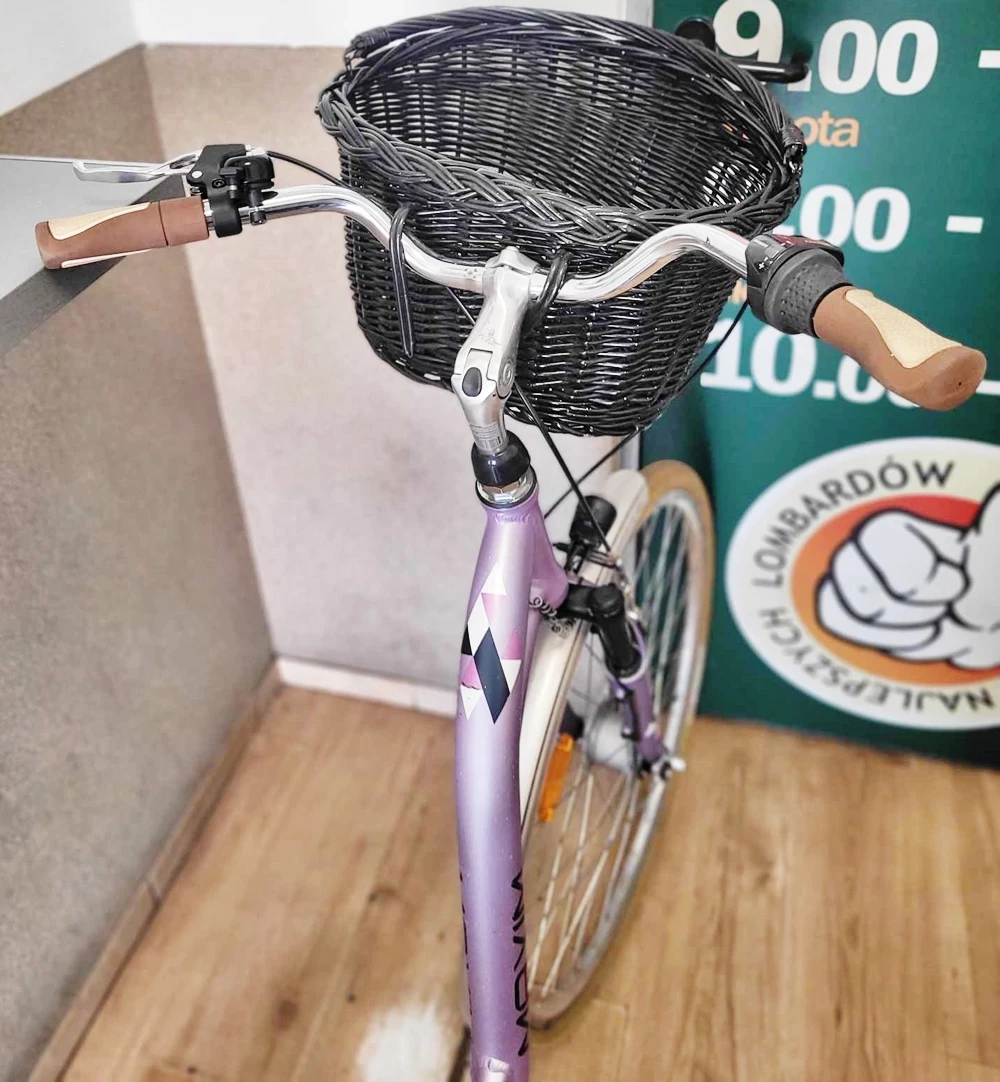 rower-fioletowy-maxim-damka-kola-28-rama-18-kolor-bialy