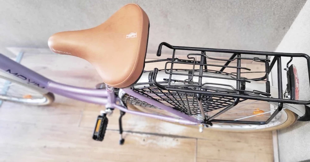 rower-fioletowy-maxim-damka-kola-28-rama-18-rodzaj-przerzutki-brak